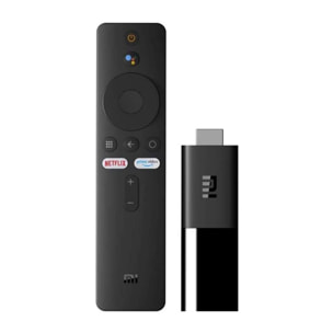 Xiaomi Mi TV Stick EU