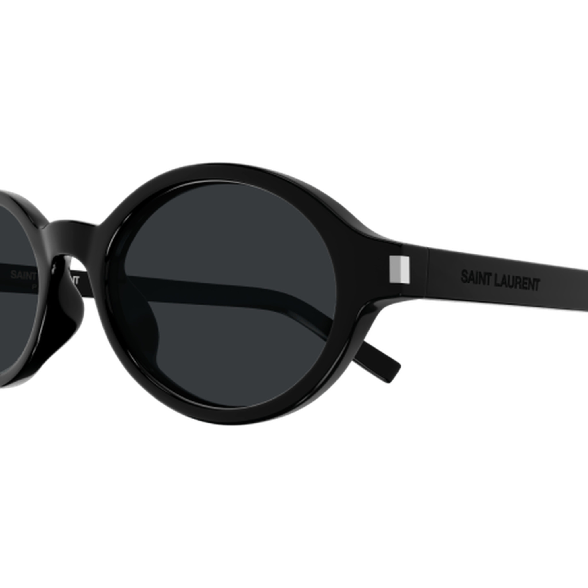 Gafas de Sol Saint Laurent SL 751 JEANNE-001 de Acetato Mujer 50 mm