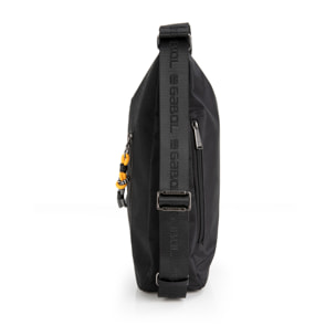 Bolso-mochila Gabol AISHA