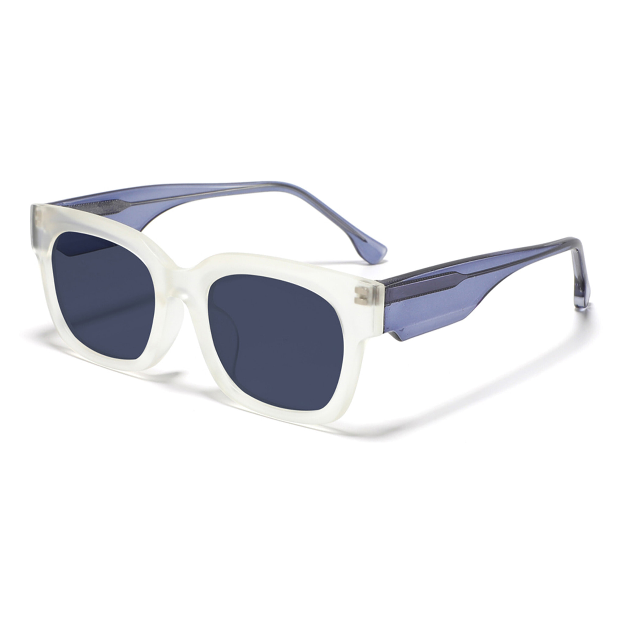 Gafas De Sol Sexton | 6011p-4