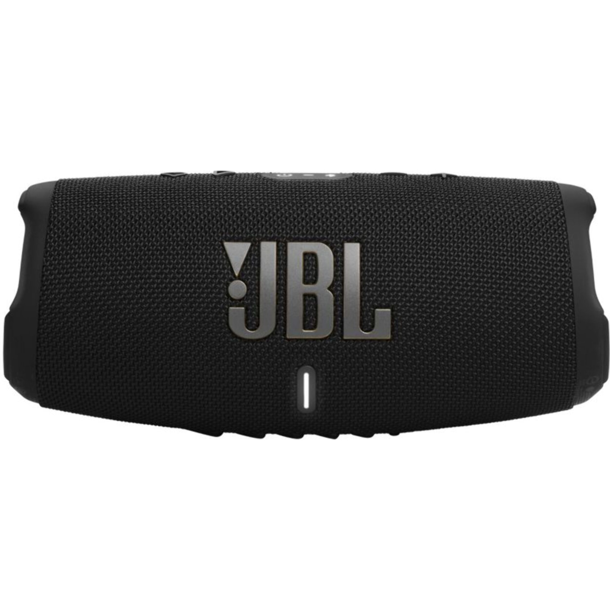 Enceinte portable JBL Charge 5 Wifi Noir