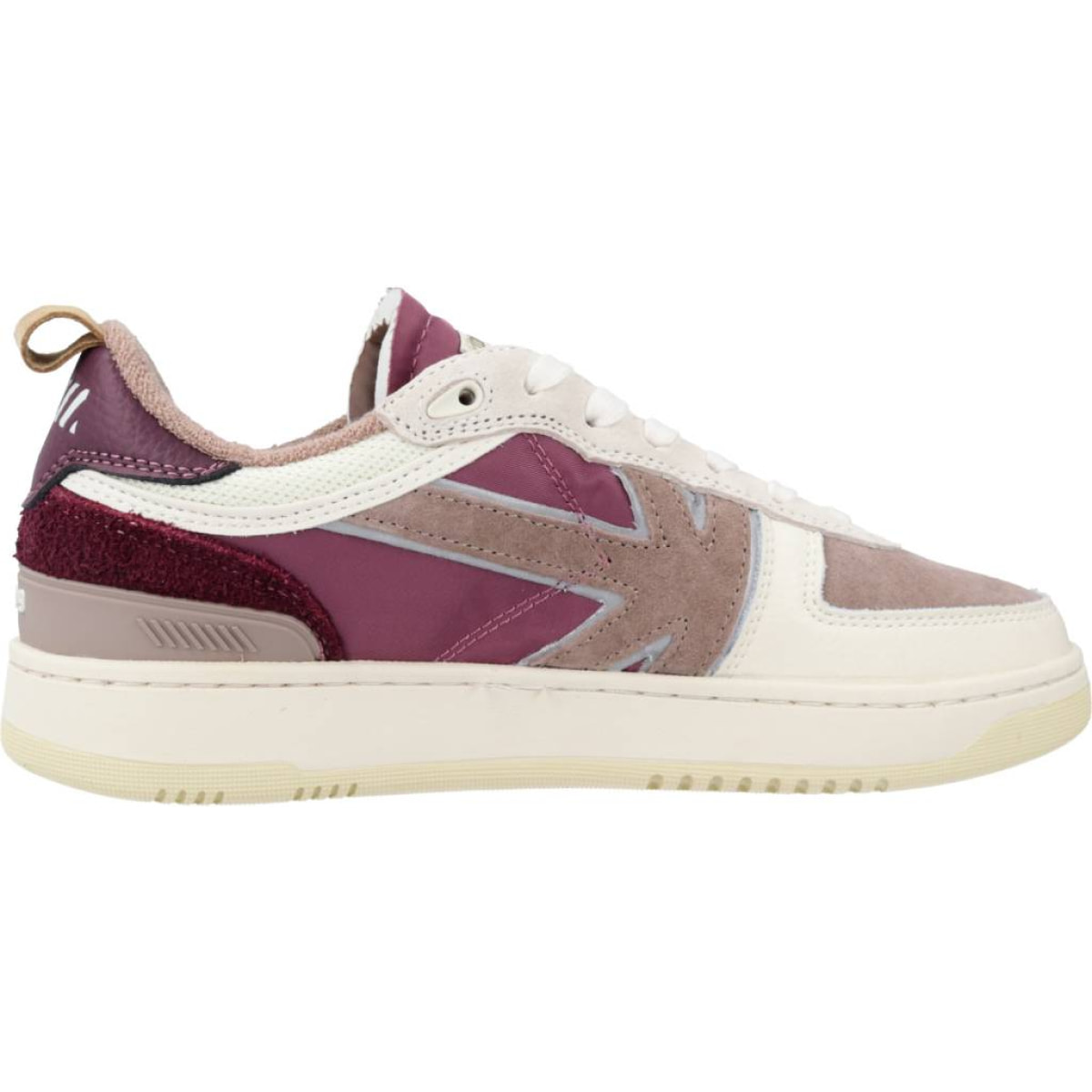 SNEAKERS KAOTIKO  BOSTON WOMAN