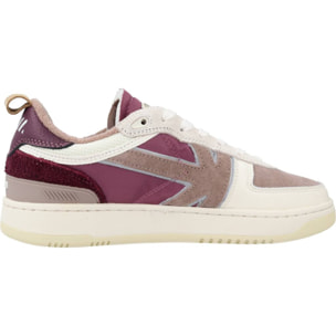 SNEAKERS KAOTIKO  BOSTON WOMAN