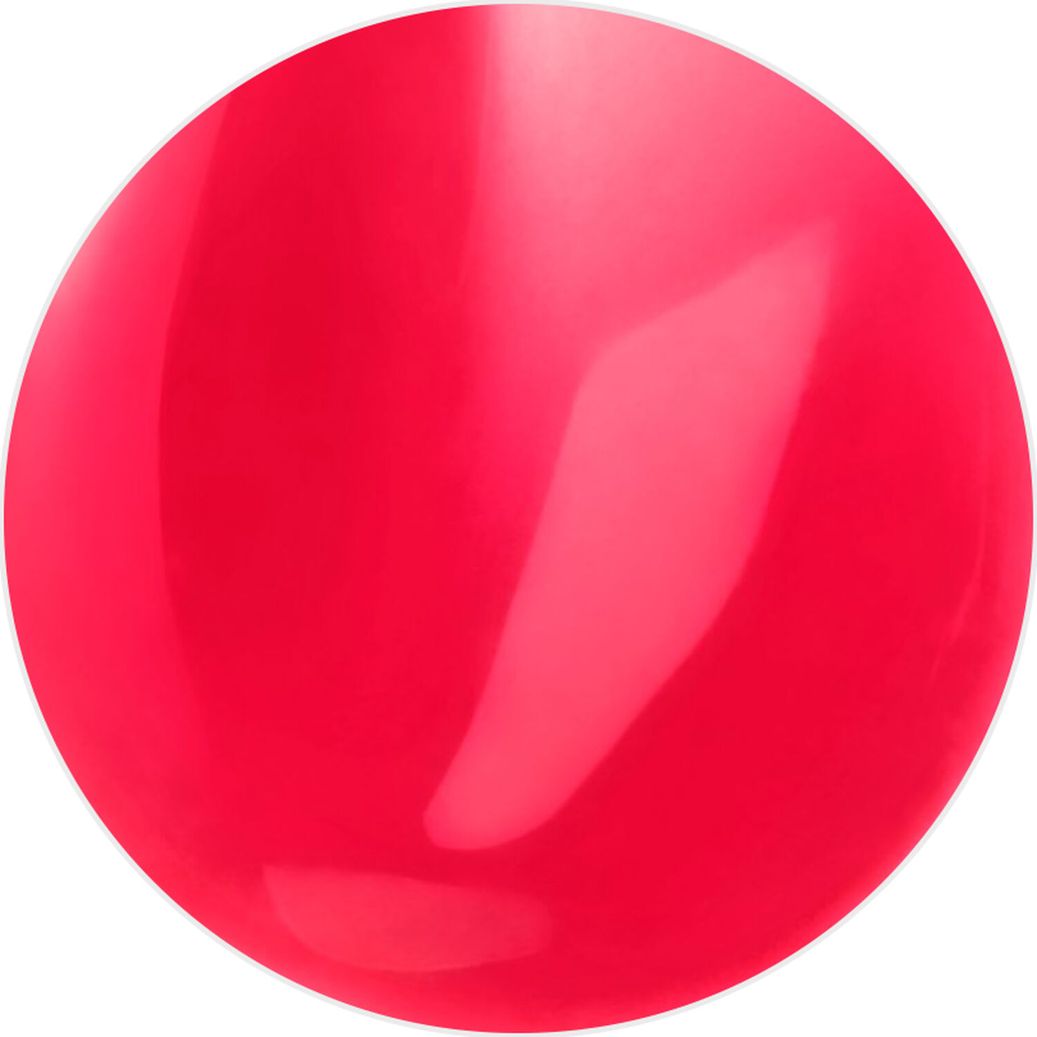 Healthy Mix Clean Sos Lip Oil - Huile à Lèvres