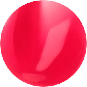Healthy Mix Clean Sos Lip Oil - Huile à Lèvres