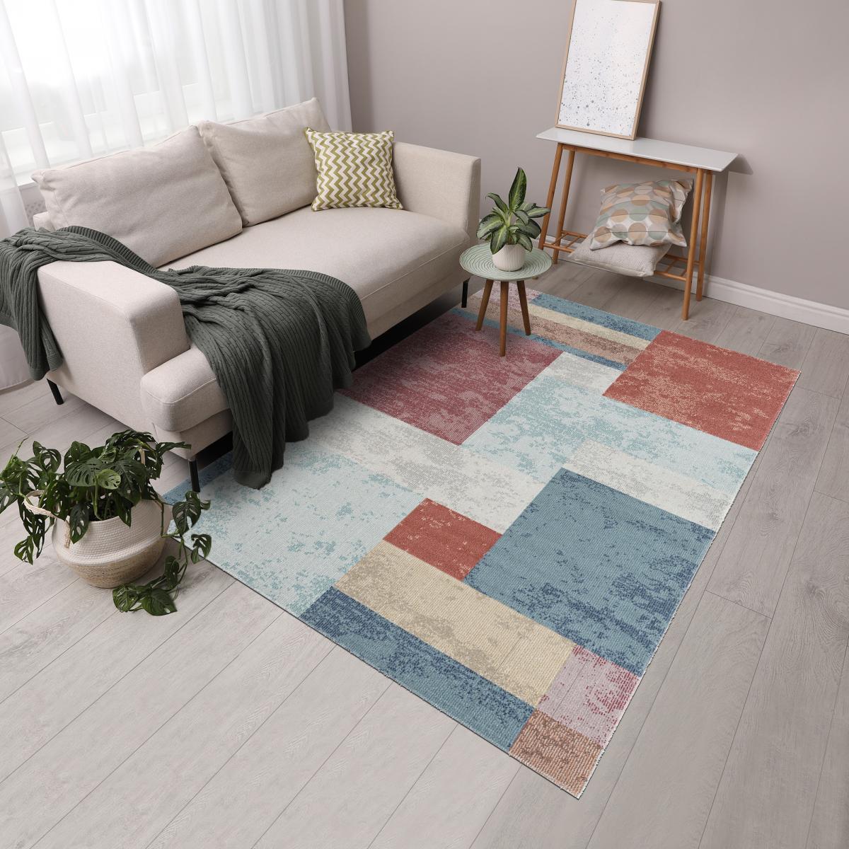 Tapis d'extérieur SUKO