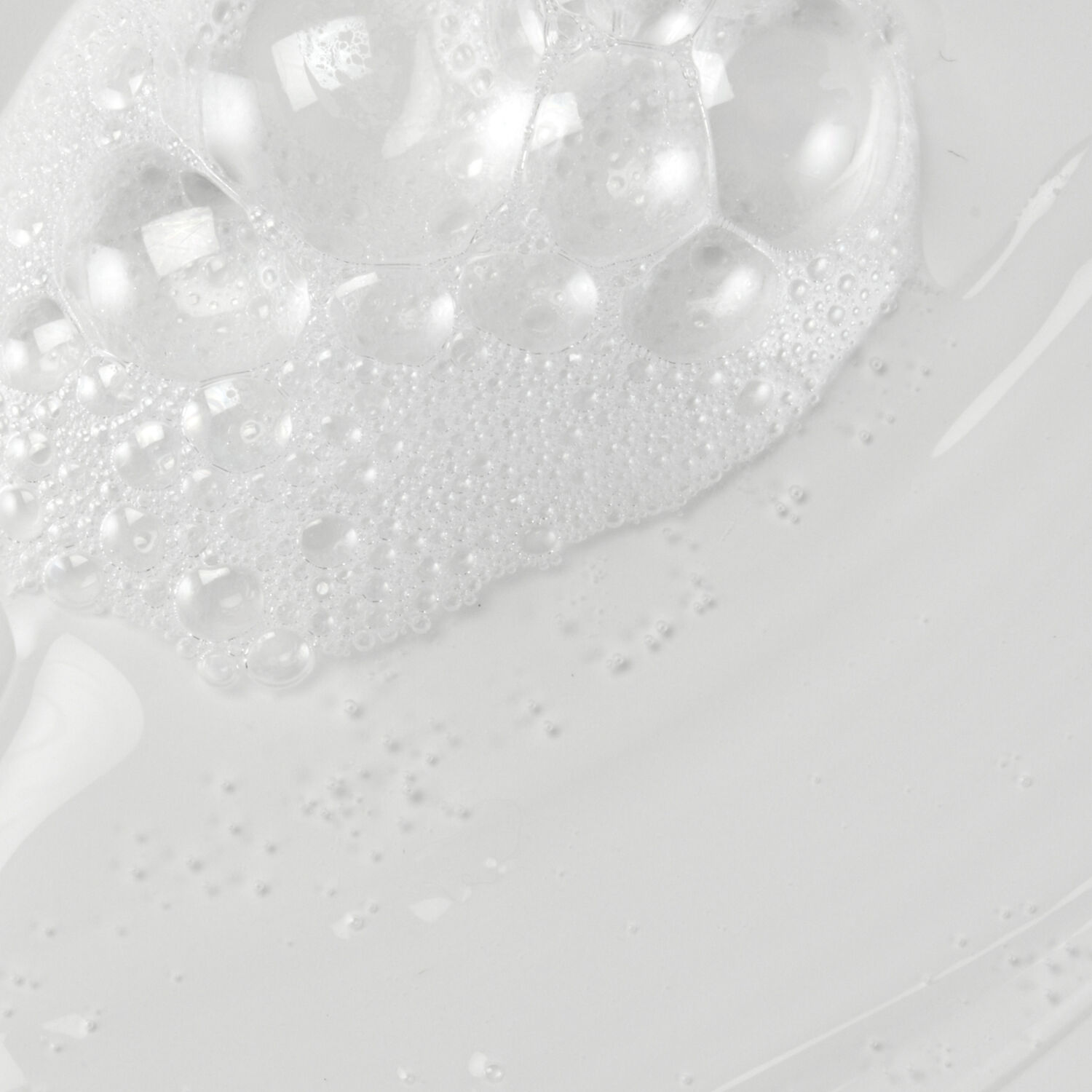 Gentle Foaming Cleanser - Nettoyant moussant doux 177 ml