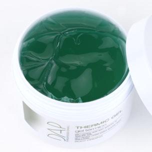 Gel Termico 200 Ml.