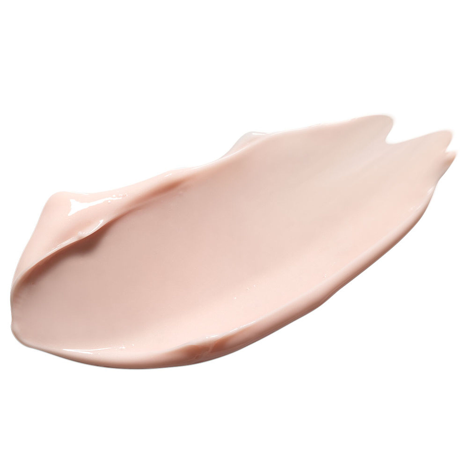 Roselift - Masque Effet Liftant Express 50 ml