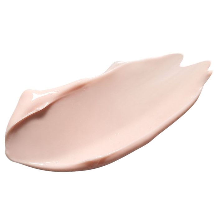 Roselift - Masque Effet Liftant Express 50 ml