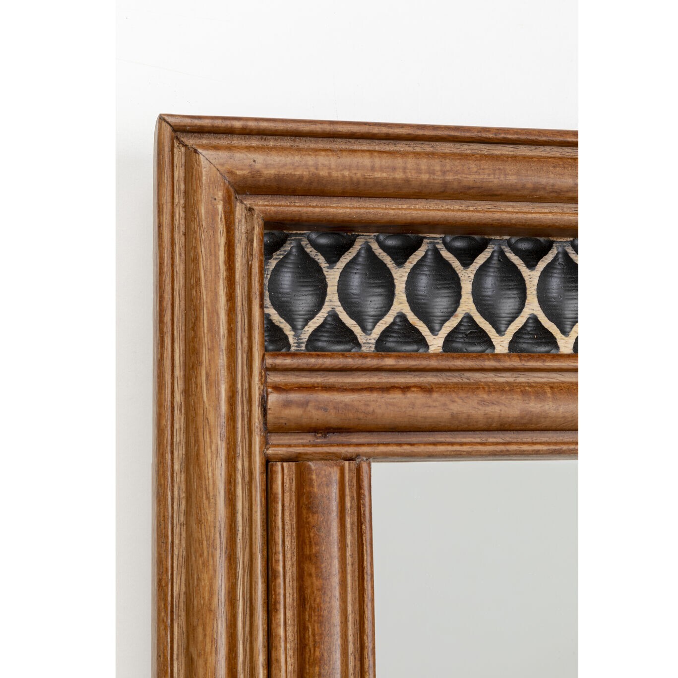 Miroir Gino 100x70cm Kare Design