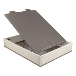 Canapé Tapizado | 32CM | ENVIO, MONTAJE Y RETIRADA INCLUIDO | Design