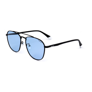 Gafas de sol Polaroid Hombre PLD2106-G-S-807