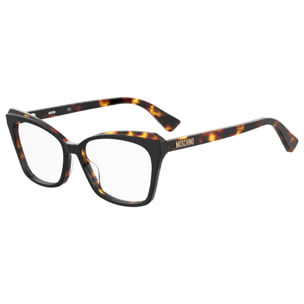 Montura de gafas Moschino Mujer MOS569-WR7