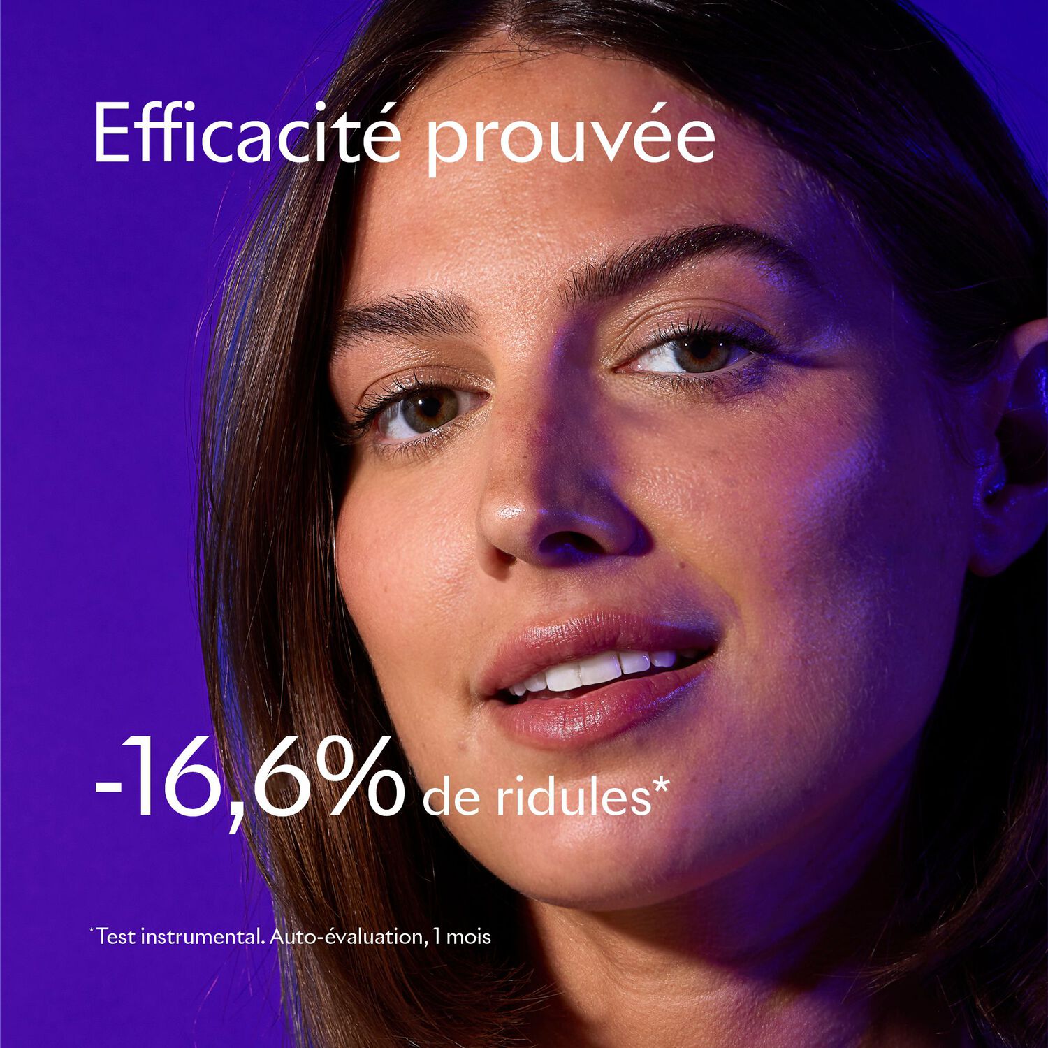 Regard Merveilleux - Crème Contour des Yeux 15 ml