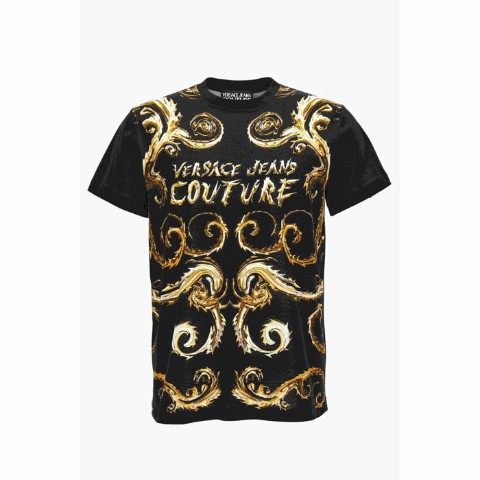 Versace Jeans Couture t-shirt
