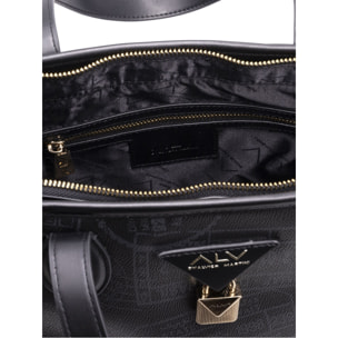 ALV by Alviero Martini Borsa a spalla