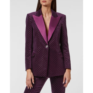 PHILIPP PLEIN Blazer