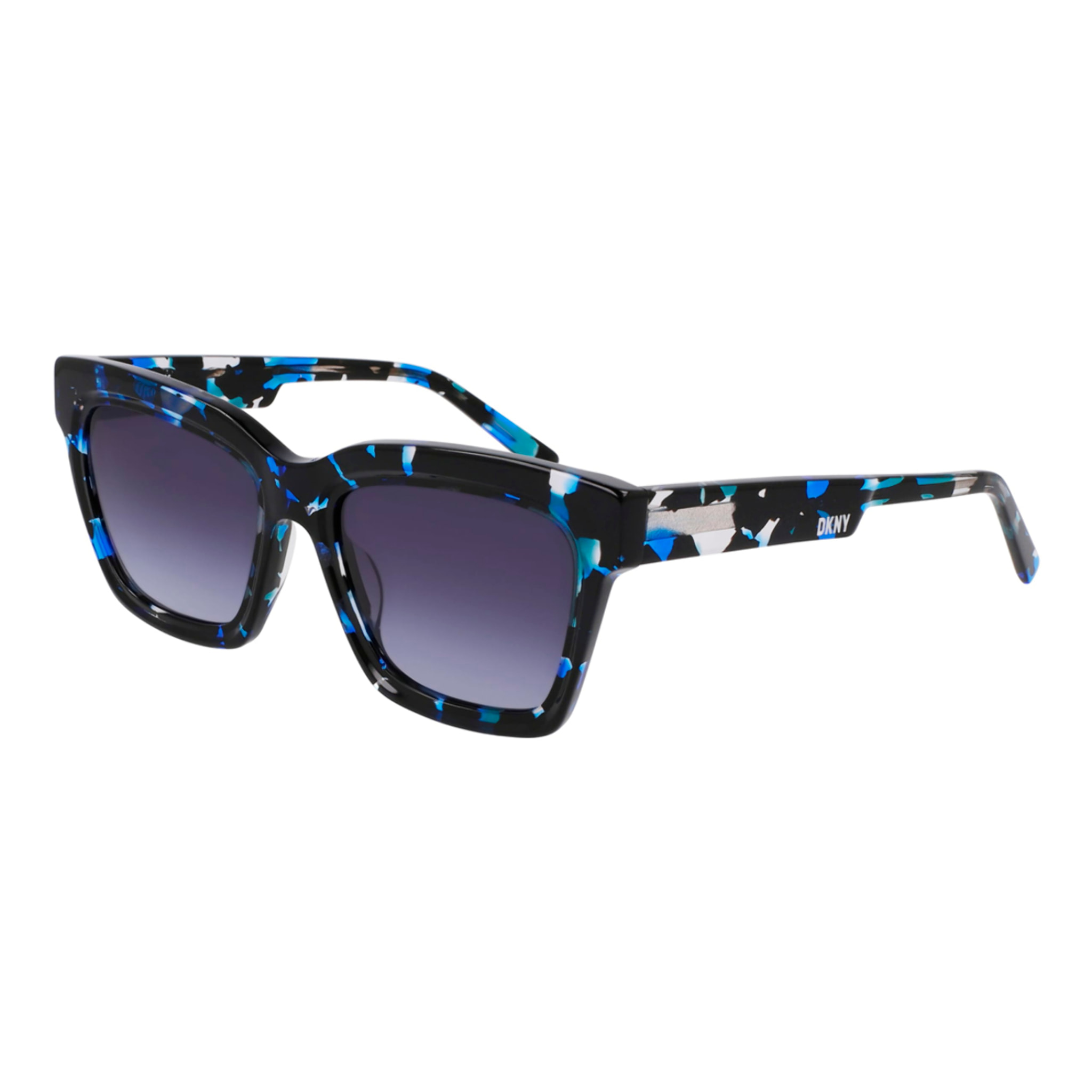 Gafas de sol Dkny Mujer DK551S-405