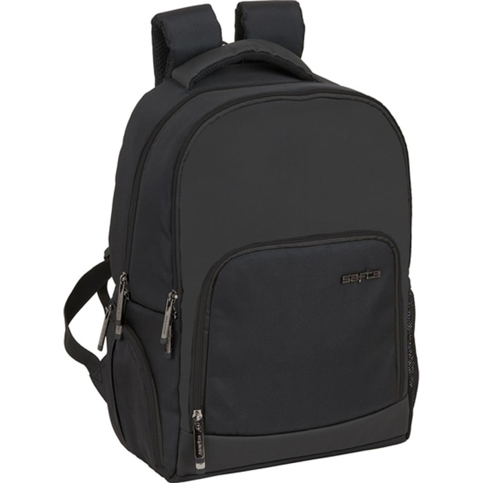 Mochila para portatil 14,1" safta business