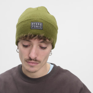 Gorro Hydroponic
