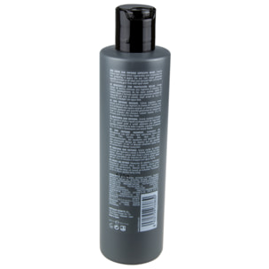 Specific sun defense mask 250 ml.