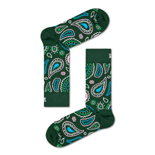 Calcetines 4 pack new vintage
