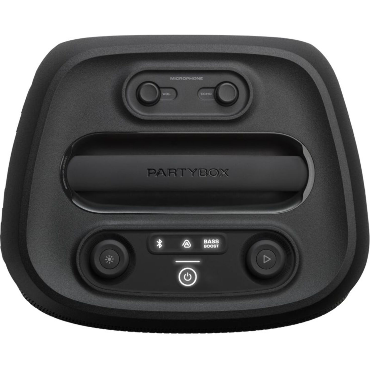 Enceinte sono JBL Partybox Encore 2