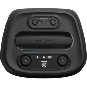 Enceinte sono JBL Partybox Encore 2