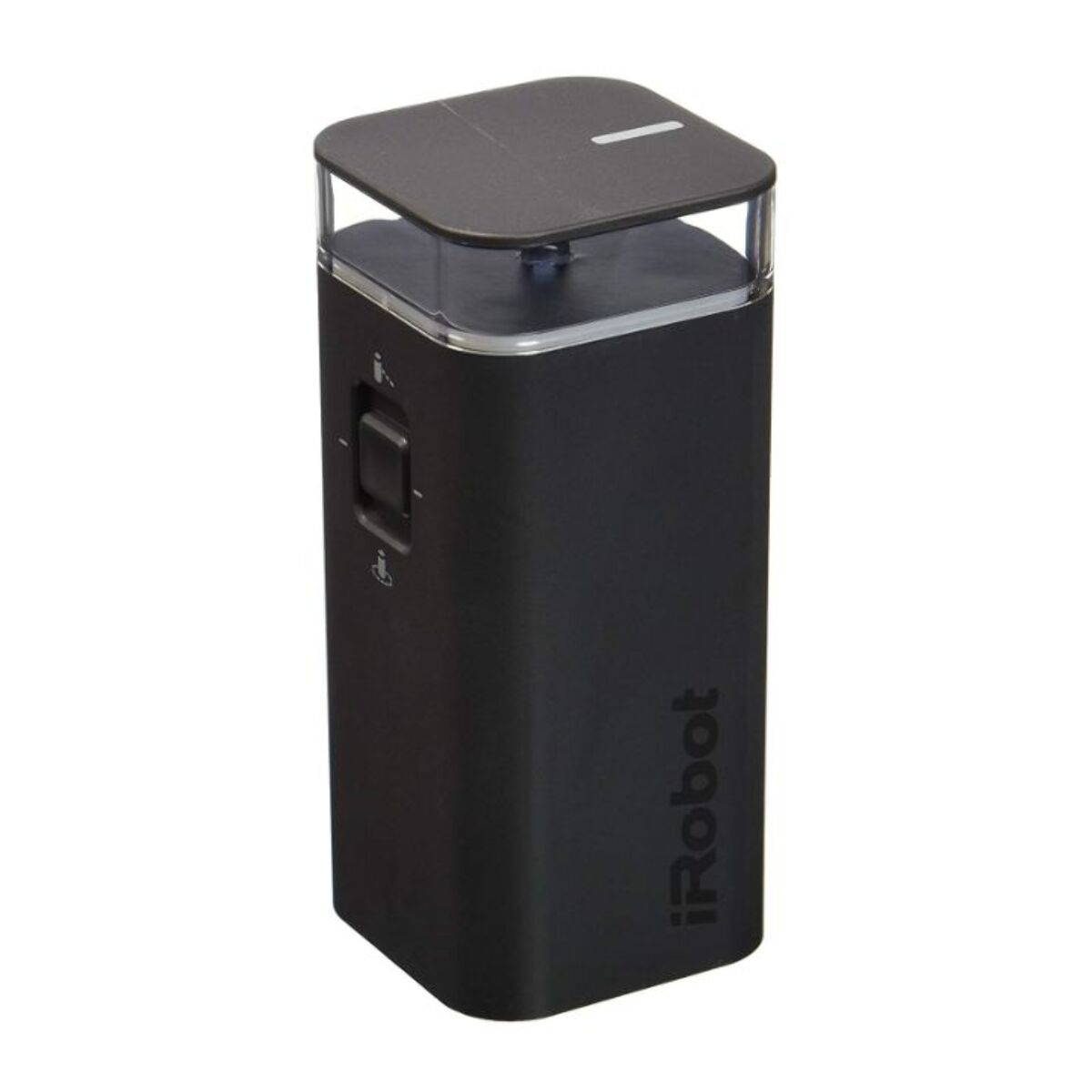 Mur virtuel IROBOT Barrière halo double fonction navigation robot Roomba