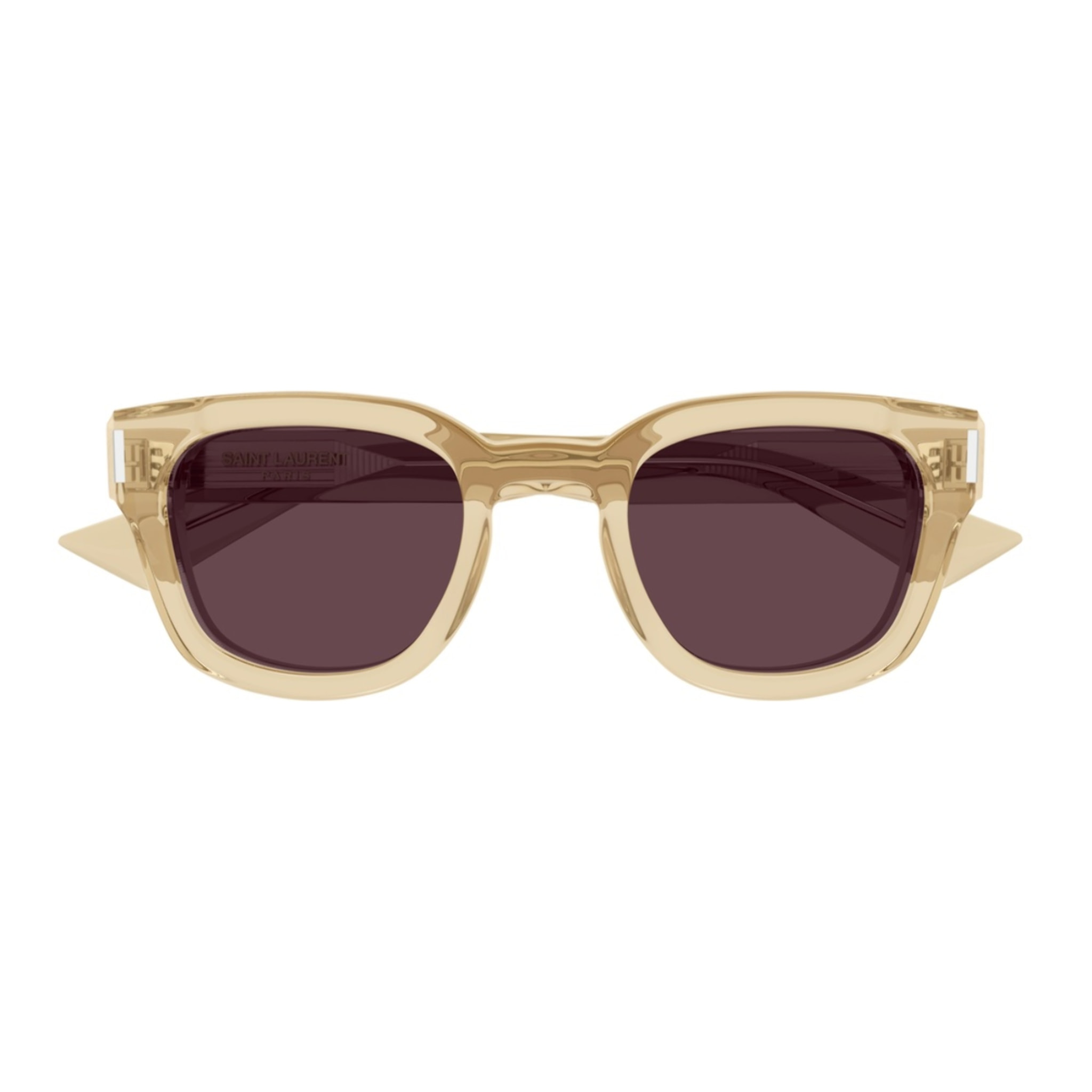 GAFAS DE SOL SAINT LAURENT SL 838-008