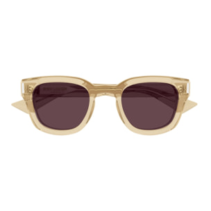 GAFAS DE SOL SAINT LAURENT SL 838-008