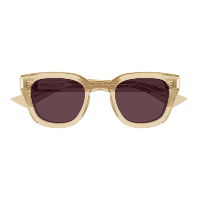 GAFAS DE SOL SAINT LAURENT SL 838-008
