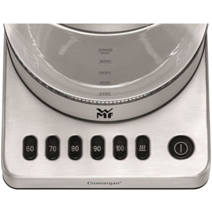 Théière WMF Kitchen Minis Vario 1L