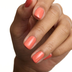 Gel Nail Polish - Vernis à Ongles Séchage Rapide Fini Brillant 8ml