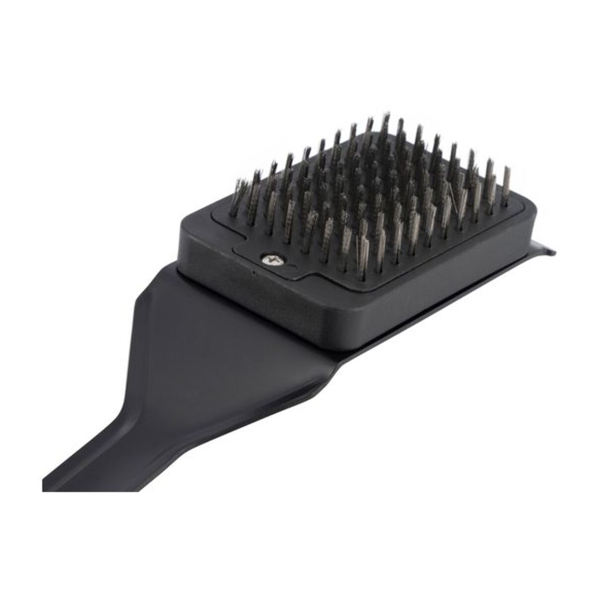 Brosse barbecue BASTARD The Bastard Brush Pro