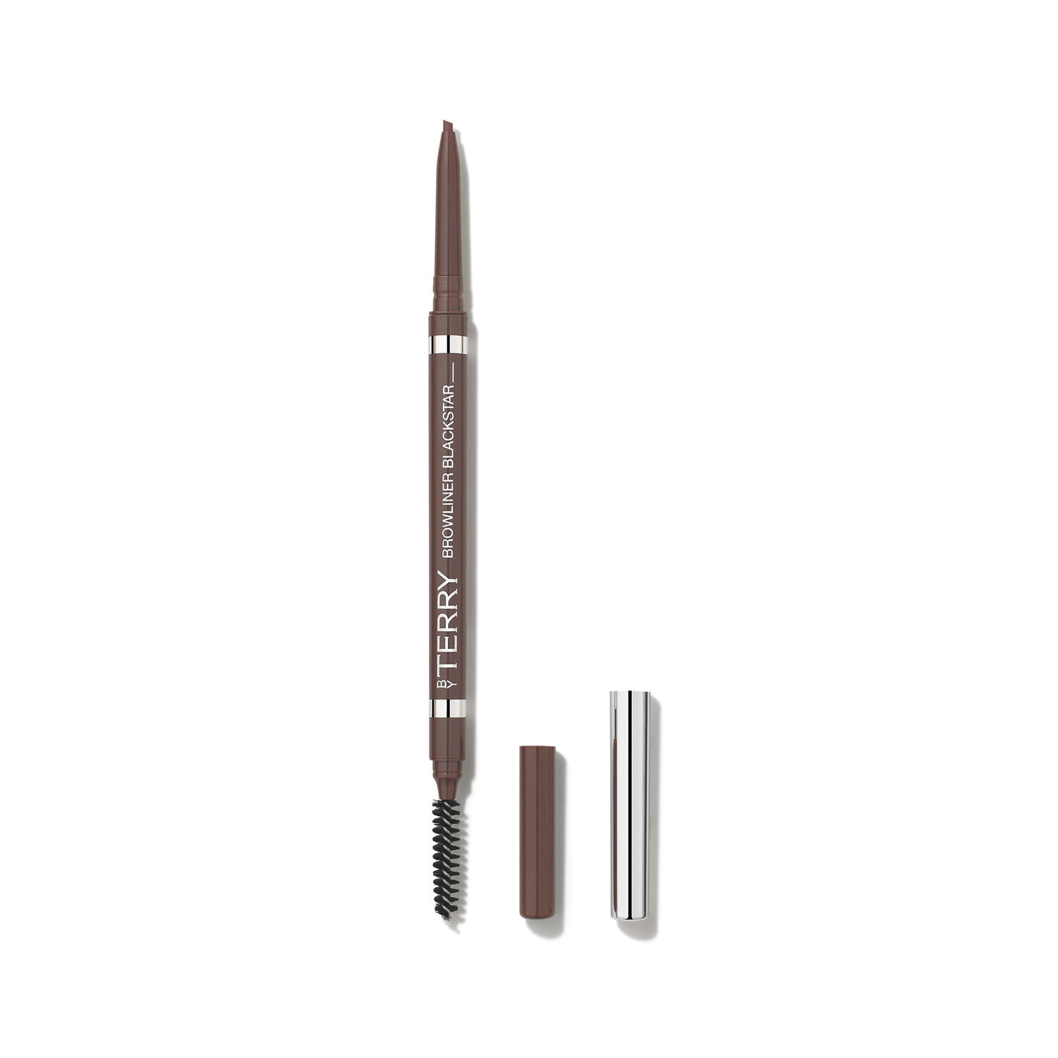 Browliner Blackstar - Crayons Sourcils