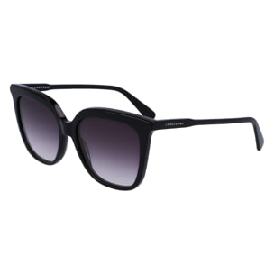 Gafas de sol Longchamp Mujer LO728S-001