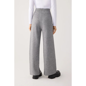 Pantalone largo