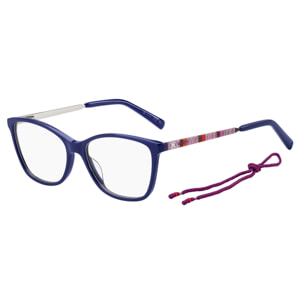 Montura de gafas M Missoni Mujer MMI-0032-PJP