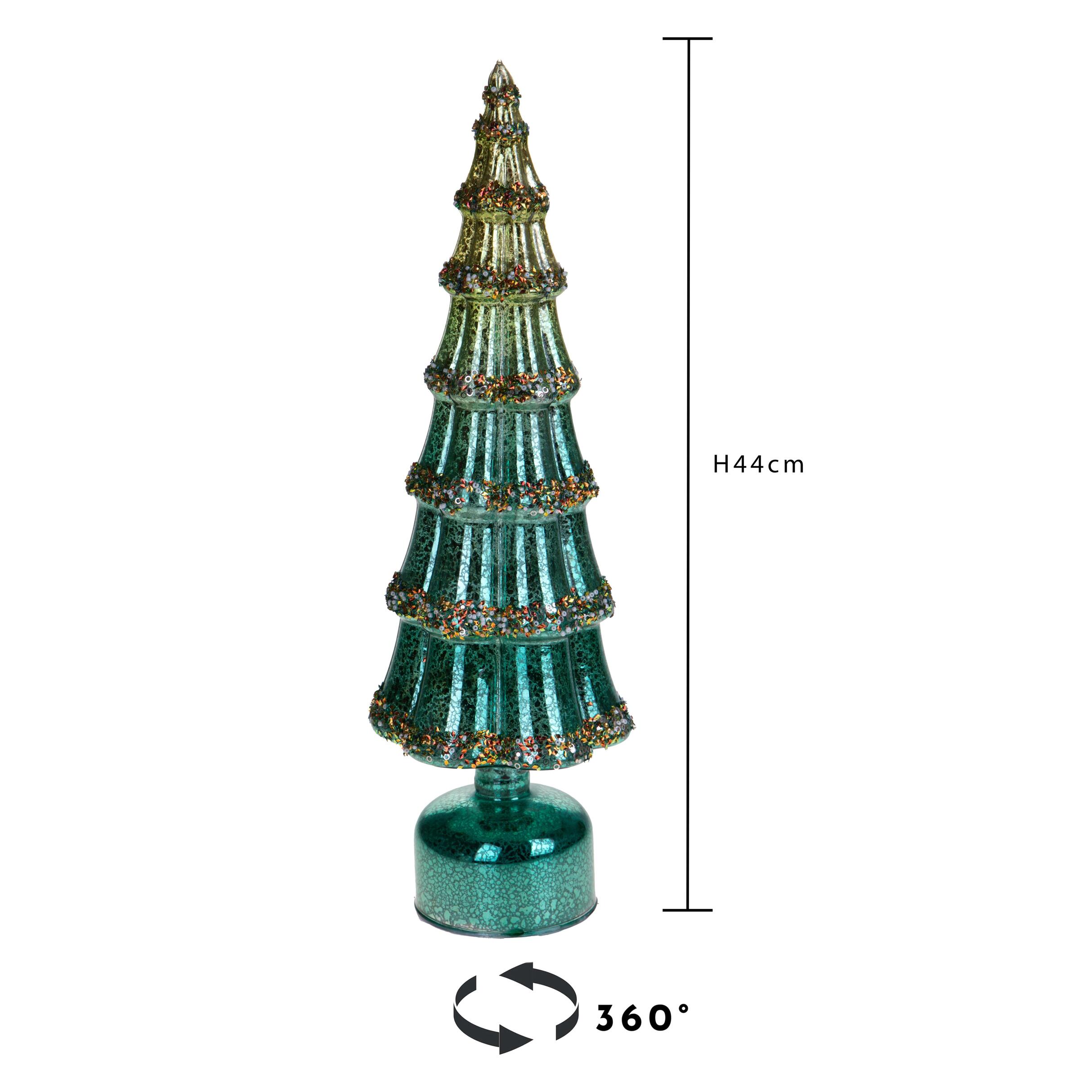 Cono - Pezzi 2 - 13xH44x13cm - Bianchi Dino SpA