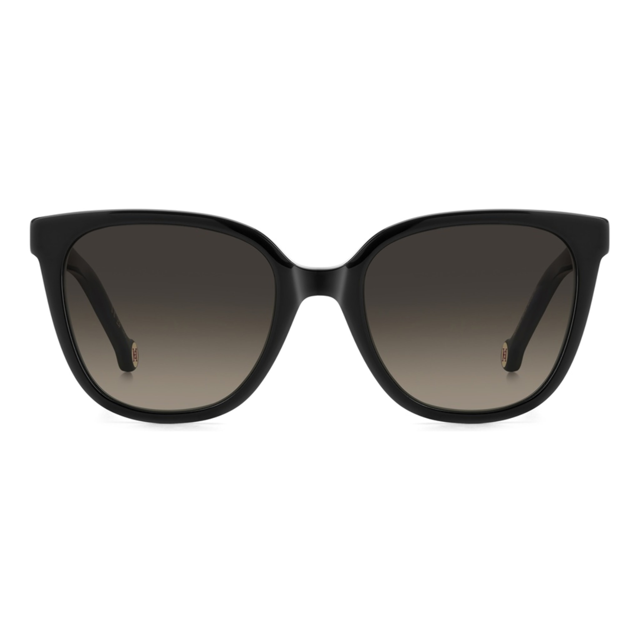 Gafas de Sol Carolina Herrera HER 0221/G/S 3H2 de Acetato Mujer 50 mm