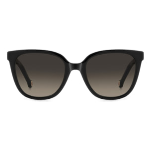 Gafas de Sol Carolina Herrera HER 0221/G/S 3H2 de Acetato Mujer 50 mm