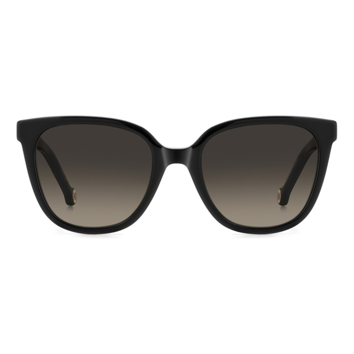 Gafas de Sol Carolina Herrera HER 0221/G/S 3H2 de Acetato Mujer 50 mm