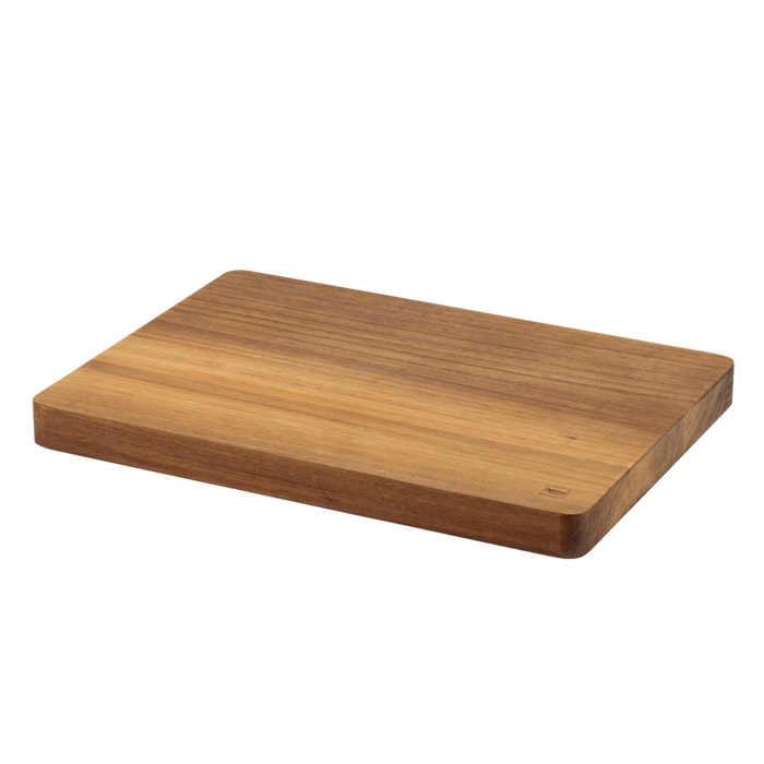Gabin - Planche à découper rectangulaire 39 x 28 x 3 cm
