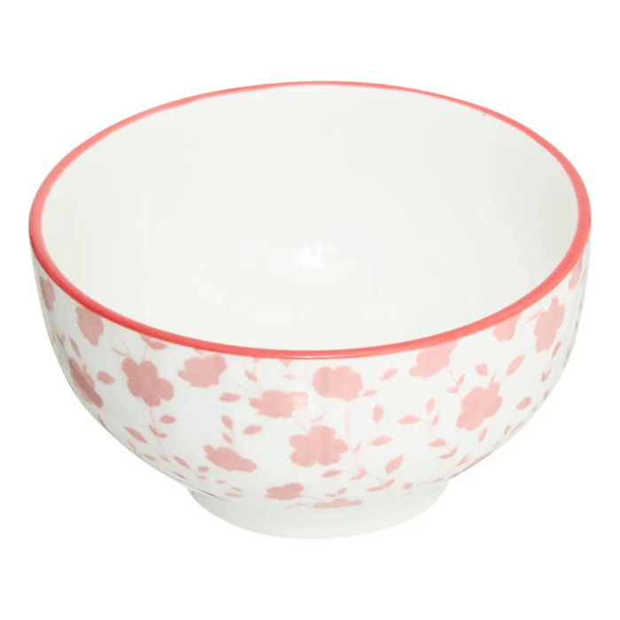 Coupelle à motifs Marly D11,5cm