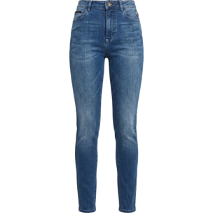 PHILIPP PLEIN Jeggings