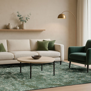 Tapis Jodhpur