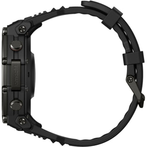 Montre sport AMAZFIT T-REX 3 PRO 48mm Black
