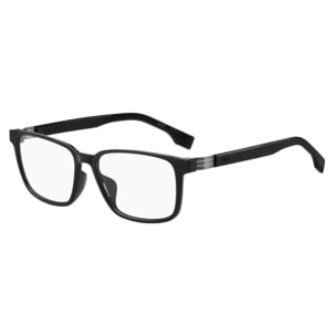 GAFAS DE VISTA HUGO BOSS 1618/F 807